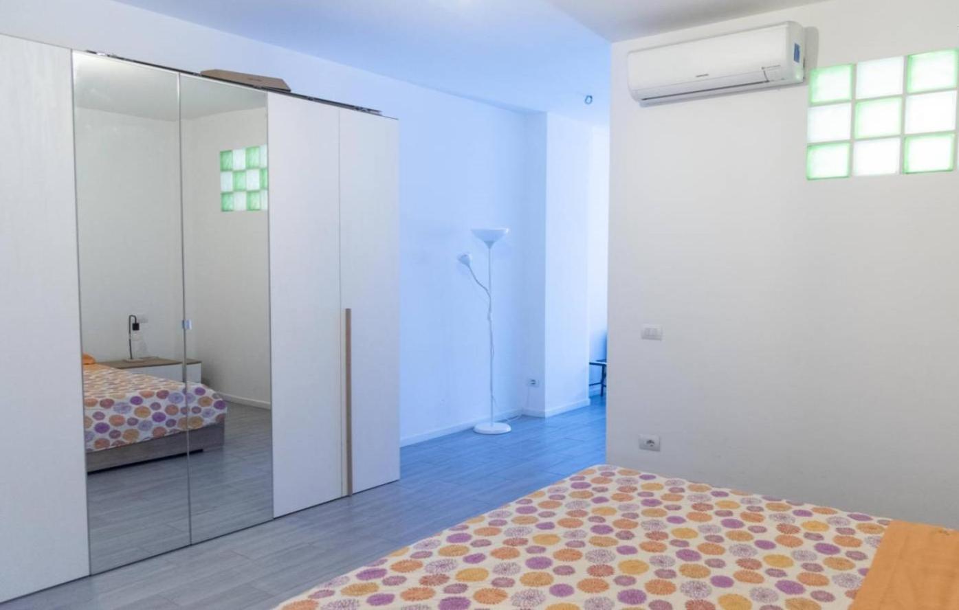 Appartamento Momy's Roma